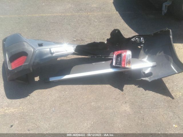 JF2GTAECXPH299685 Subaru Crosstrek Premium