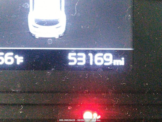 KNDPM3AC6M7868269 KIA Sportage Lx