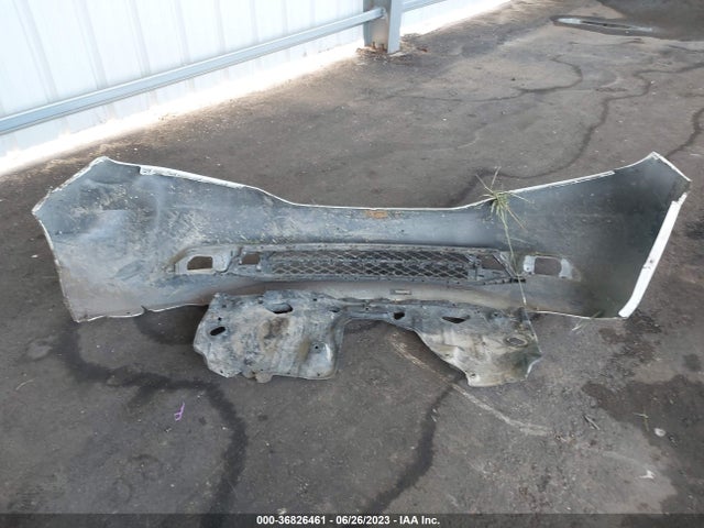 Honda Odyssey Ex-l 2014 5FNRL5H6XEB136598 Image 12