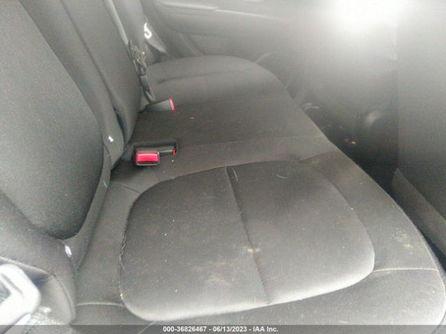 KNDJN2A27G7389707 KIA Soul Base