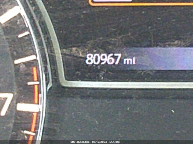 1N4AL3AP8HN366995 Nissan Altima 2.5 S