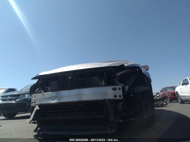 1N4AL3AP8HN366995 Nissan Altima 2.5 S