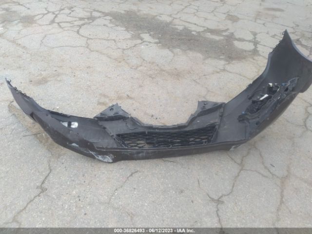 1N4AA6AP0HC371868 Nissan MAXIMA SV