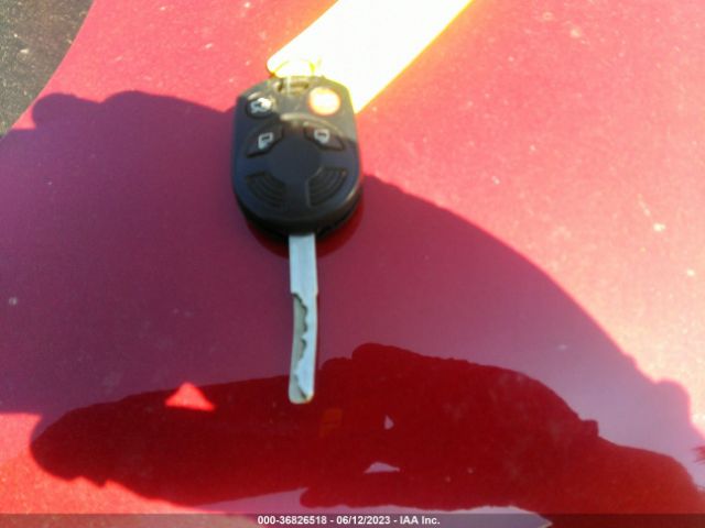 1FADP3F29FL315285 Ford FOCUS SE
