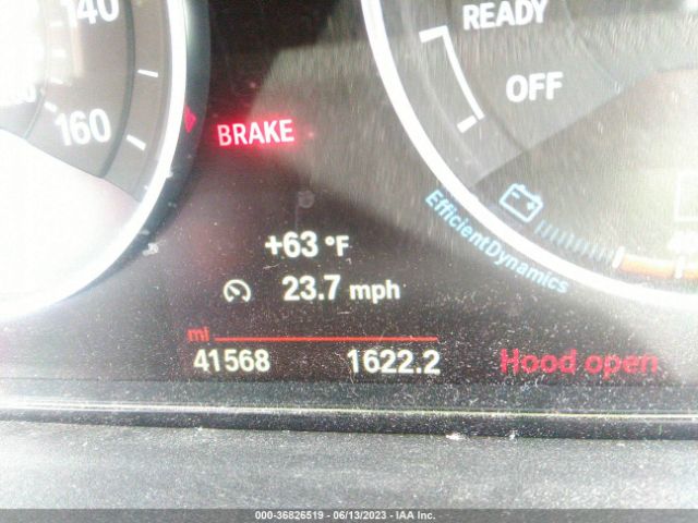 WBA3B5C56FF962561 BMW 3 Series 328i Xdrive