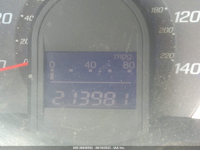 2010 HONDA FIT SPORT VIN: JHMGE8G48AC032278