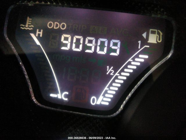 3N1CN7AP2KL838283 Nissan Versa Sedan Sv