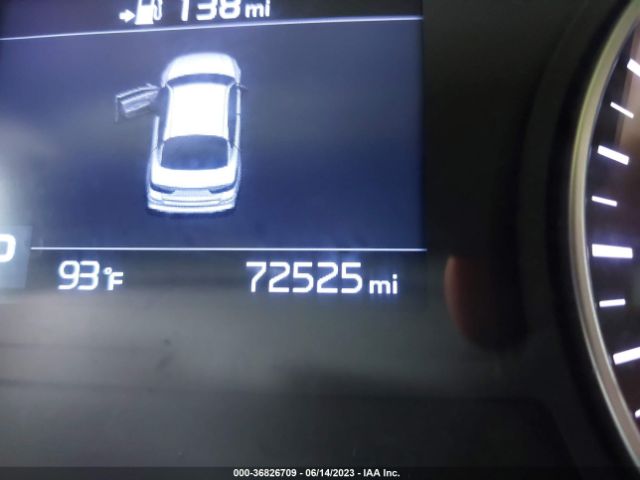 5XXGT4L35KG314375 KIA Optima S