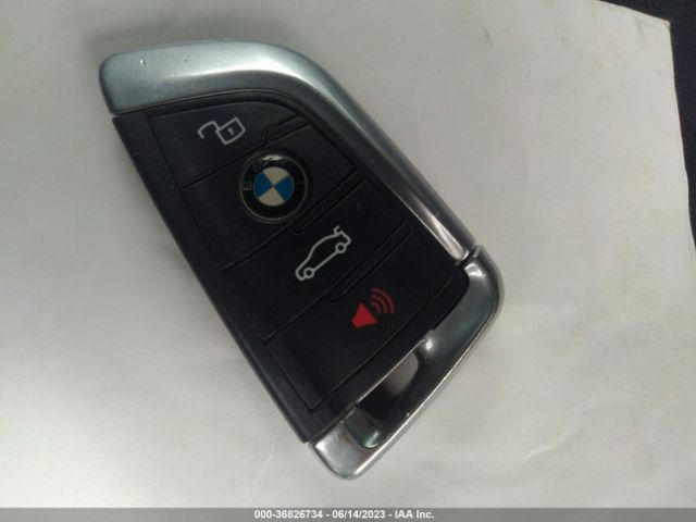 WBA5U7C07LFH10061 BMW 3 Series M340i