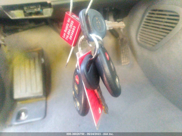 Chevrolet Traverse Lt 2015 1GNKVHKD8FJ319939 Image 3