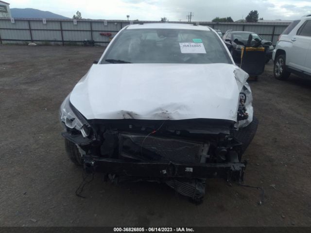 3KPF44AC3ME308131 KIA FORTE GT