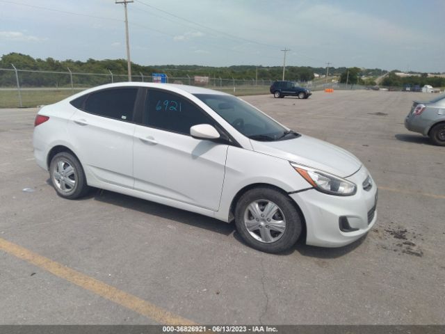 2017 KMHCT4AE1HU378916 main image