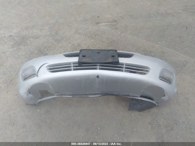 2004 DODGE STRATUS SE VIN: 1B3EL36T54N173023