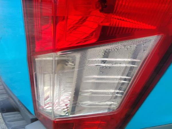 Ford TRANSIT VAN 2018 1FTYR2CM9JKA05108 Image 26