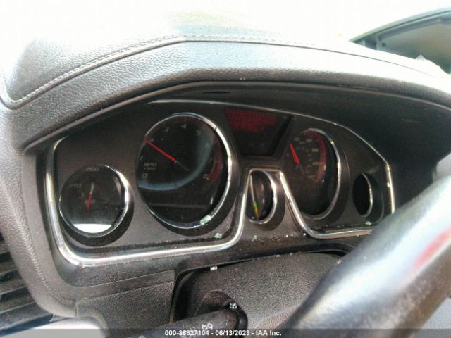 1GKKVRKD4FJ189306 GMC ACADIA SLT
