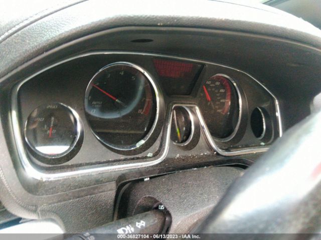 1GKKVRKD4FJ189306 GMC ACADIA SLT