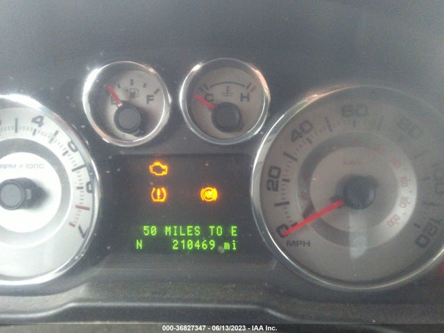 2008 FORD EDGE SEL VIN: 2FMDK38C08BB02318