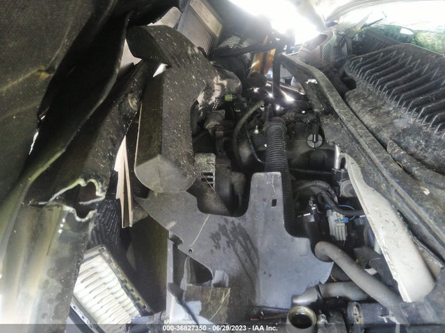 2004 GMC YUKON SLT VIN: 1GKEC13Z14J227876