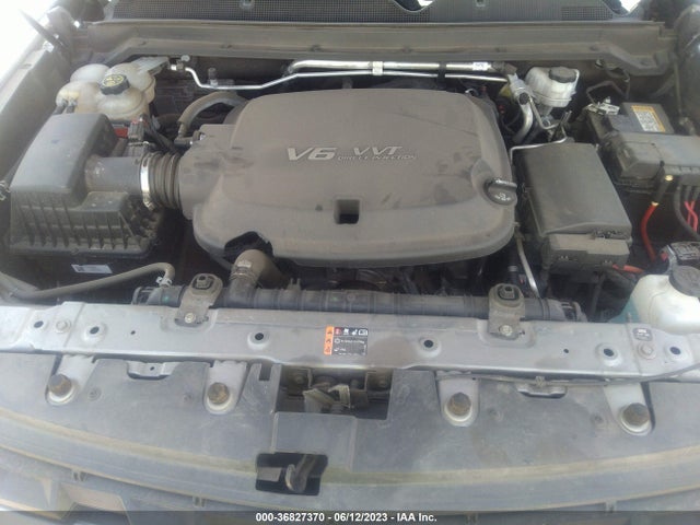 2021 CHEVROLET COLORADO 2WD LT VIN: 1GCGSCEN0M1180837
