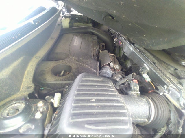 Chevrolet Equinox Premier 2018 2GNAXVEV0J6293349 Image 11