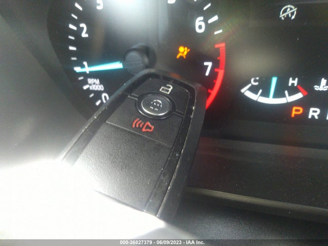 Ford ESCAPE SE 2020 1FMCU0G66LUB73994 Image 11