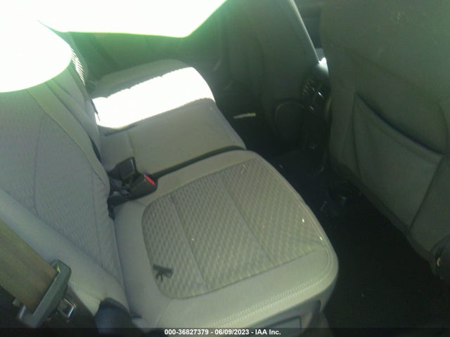 Ford ESCAPE SE 2020 1FMCU0G66LUB73994 Image 8