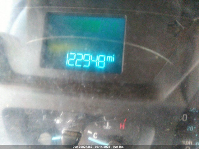 Ford TRANSIT VAN 2019 1FTYR3XM9KKB28912 Image 7