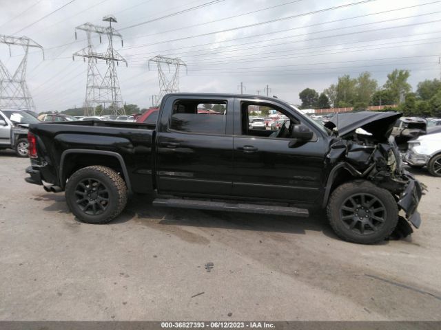 3GTU2WEC7FG416472 GMC Sierra 1500 Denali