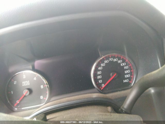 3GTU2WEC7FG416472 GMC Sierra 1500 Denali