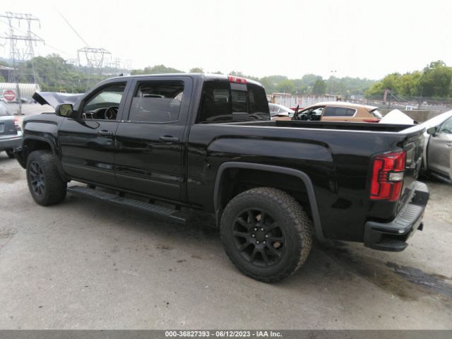3GTU2WEC7FG416472 GMC Sierra 1500 Denali