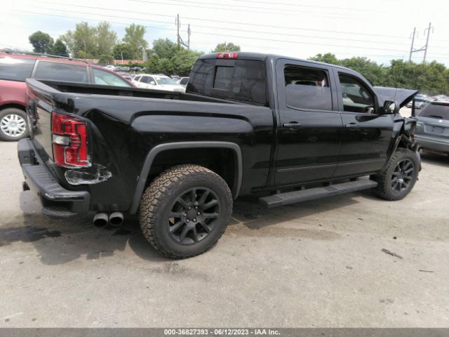 3GTU2WEC7FG416472 GMC Sierra 1500 Denali