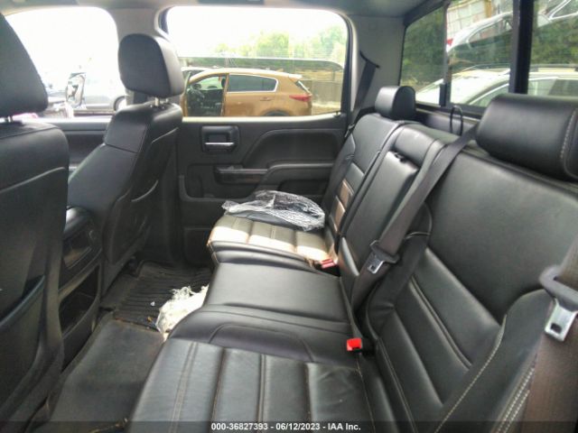 3GTU2WEC7FG416472 GMC Sierra 1500 Denali