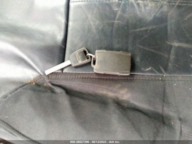 1GTV2TEC9EZ218784 GMC SIERRA 1500