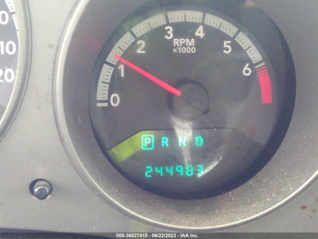 2010 DODGE AVENGER SXT VIN: 1B3CC4FB1AN189848