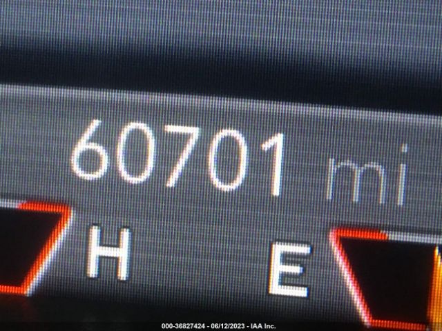 1C4PJMDX2KD158085 Jeep Cherokee Limited