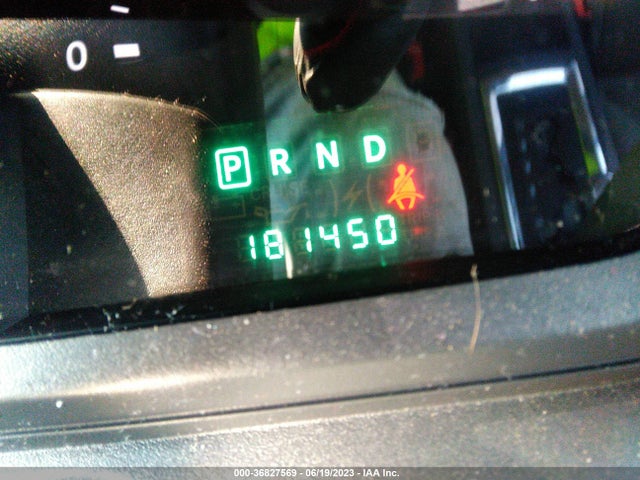 2010 DODGE JOURNEY SXT VIN: 3D4PH5FVXAT216663