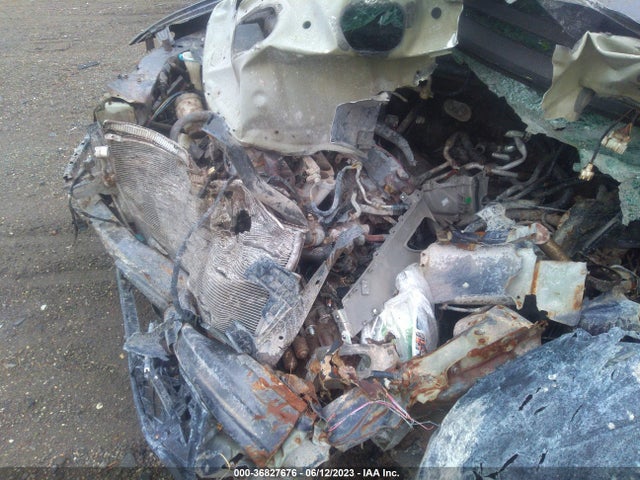 Honda ODYSSEY EX 2015 5FNRL5H44FB123295 Image 10