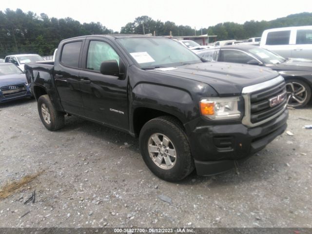 1GTG5BEA7L1223535 auction archive image