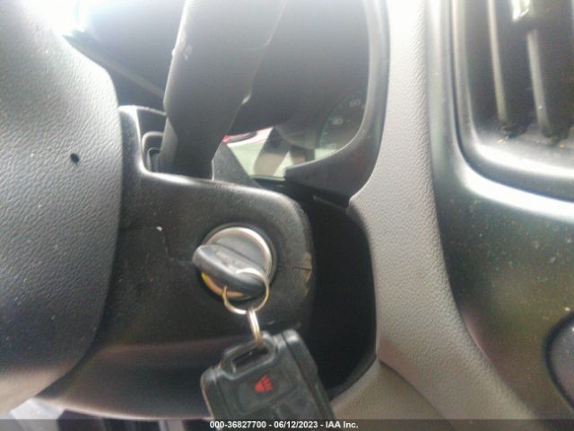 1GTG5BEA7L1223535 GMC Canyon 2wd