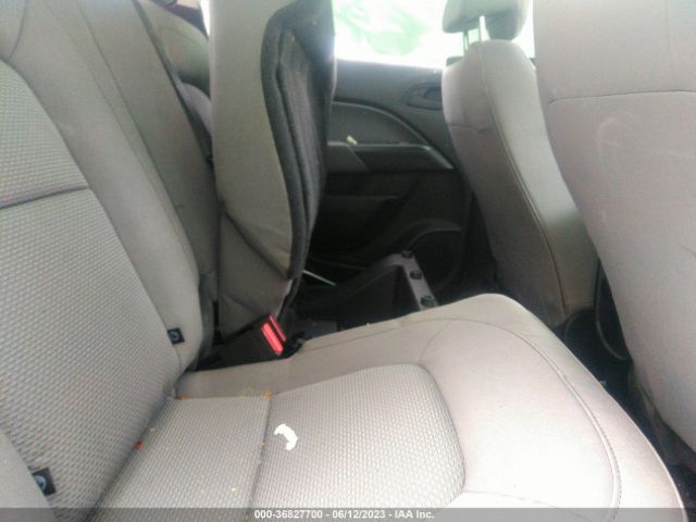 1GTG5BEA7L1223535 GMC Canyon 2wd