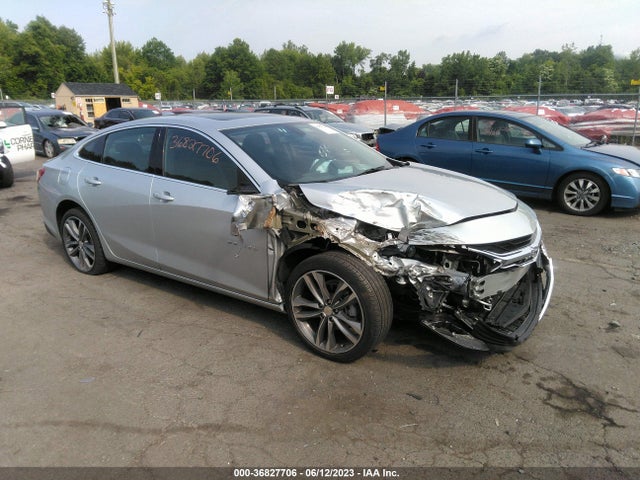 2022 1G1ZD5ST2NF178330 main image