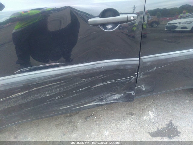 Honda PILOT LX 2015 5FNYF4H28FB078700 Image 6