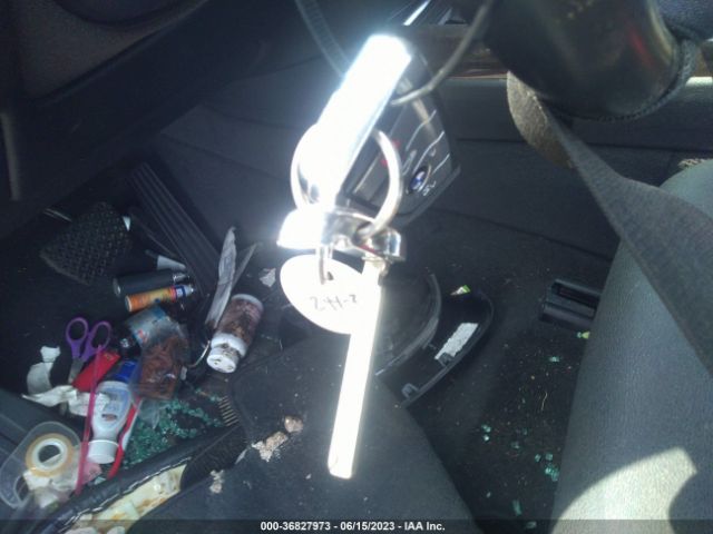 5UXKR0C30H0V75102 BMW X5 Xdrive35i