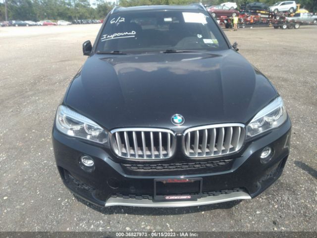 5UXKR0C30H0V75102 BMW X5 Xdrive35i