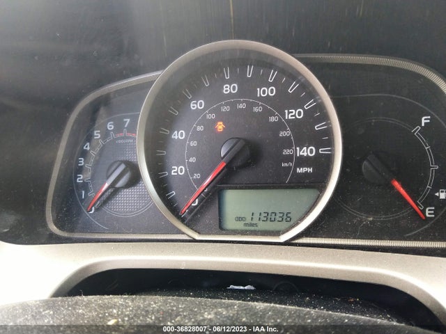 Toyota Rav4 Xle 2014 2T3RFREVXEW156841 Image 12