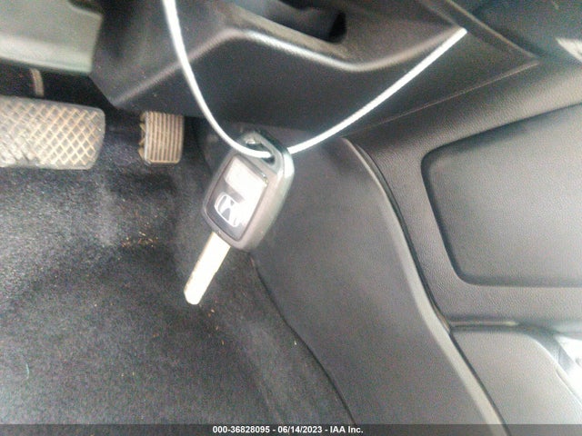 Honda CR-V LX 2019 2HKRW5H37KH401827 Image 11