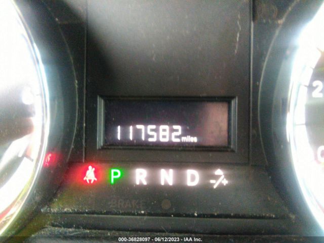 2C4RDGCG2HR545910 Dodge Grand Caravan Sxt