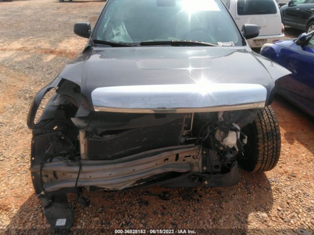 2GKALMEKXE6339266 GMC Terrain Sle-1