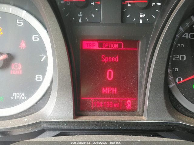 2GKALMEKXE6339266 GMC Terrain Sle-1