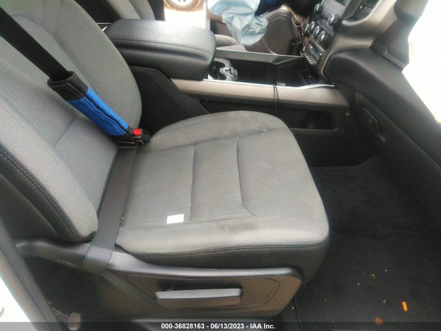 1C6RREBT3LN277726 RAM 1500 Big Horn